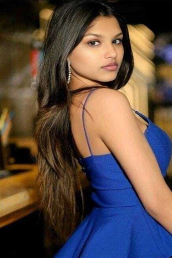 - Escorts in Mumbai Photo-3 of 3