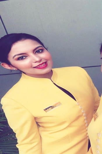 GEETA call girl mumbai