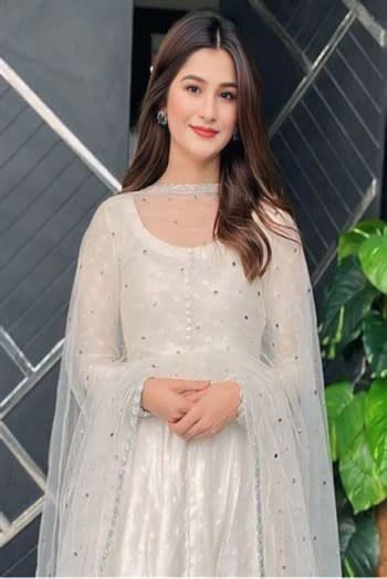 IT Working Professional- Escorts in Mumbai Photo-2 of 2