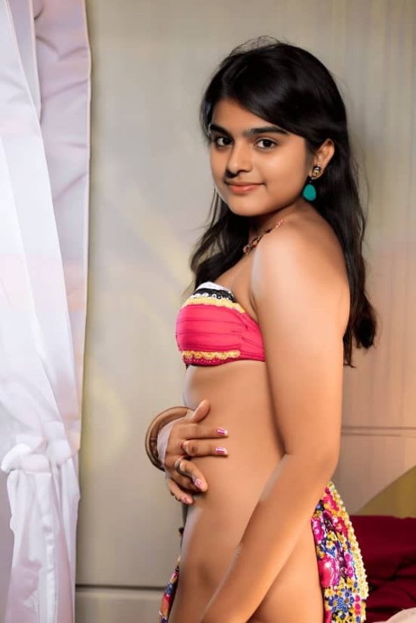 Escorts in Mumbai