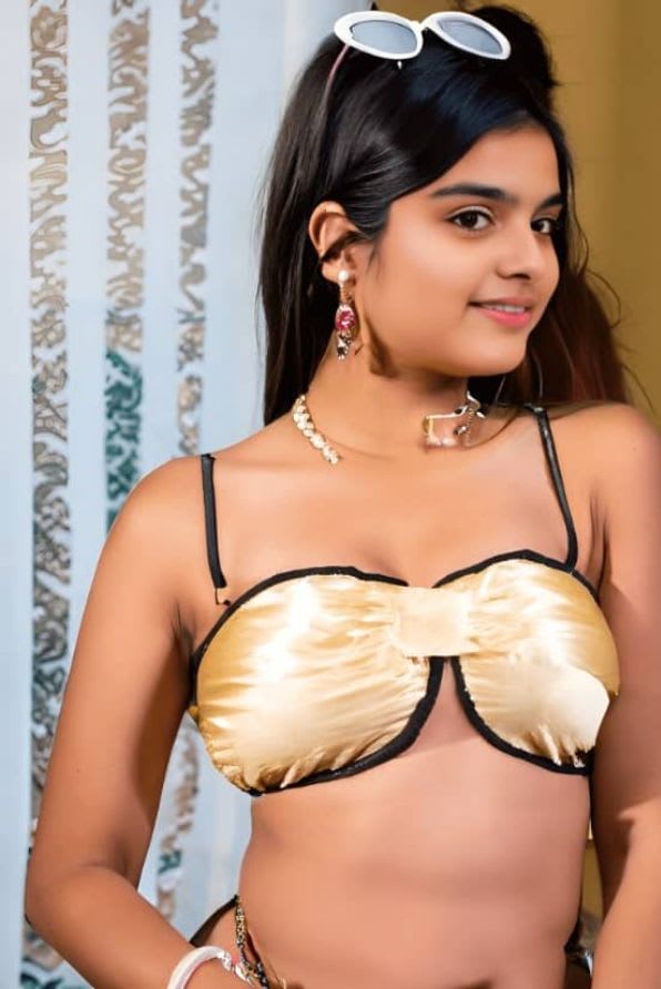 LOW PRICE LOCAL girl- Escorts in Mumbai Photo-2 of 4