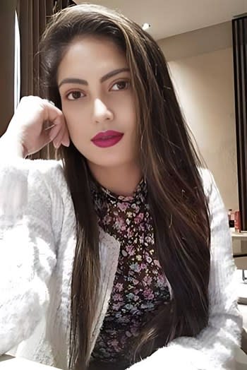 Real Meet or Cam Show - Escorts in Mumbai Photo-3 of 3