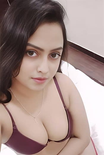 Whatsapp Sex chat - Escorts in Mumbai Photo-3 of 4