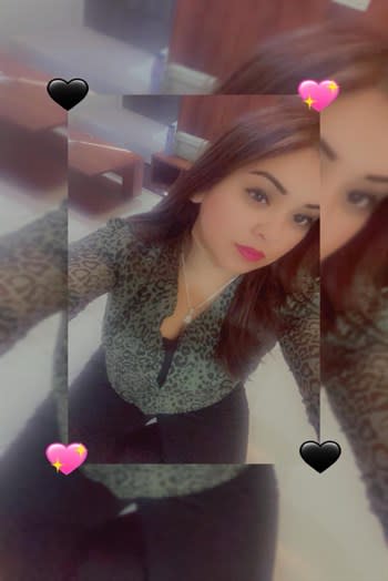 Cheap Escorts Mumbai