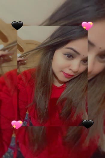 Sexy VIDEO CALL girl- Escorts in Mumbai Photo-3 of 3