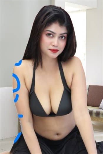 SPECIAL PROFESSIONAL SERVICE - Escorts in Mumbai Photo-3 of 3