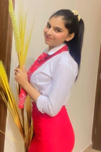 Full Nude Call Service- Escorts in Mumbai Photo-4 of 4