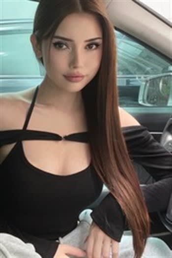 25000? Full Night Service- Escorts in Mumbai Photo-2 of 4