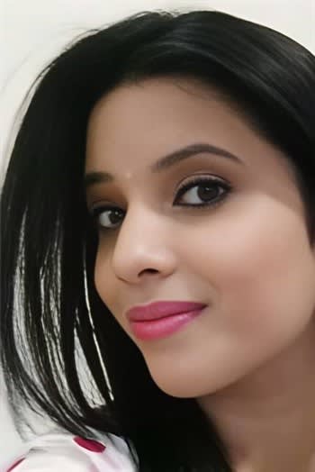 High Profile Girl Noor- Escorts in Mumbai Photo-3 of 4