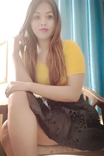 Lesbian Escort - Escorts in Mumbai Photo-4 of 4