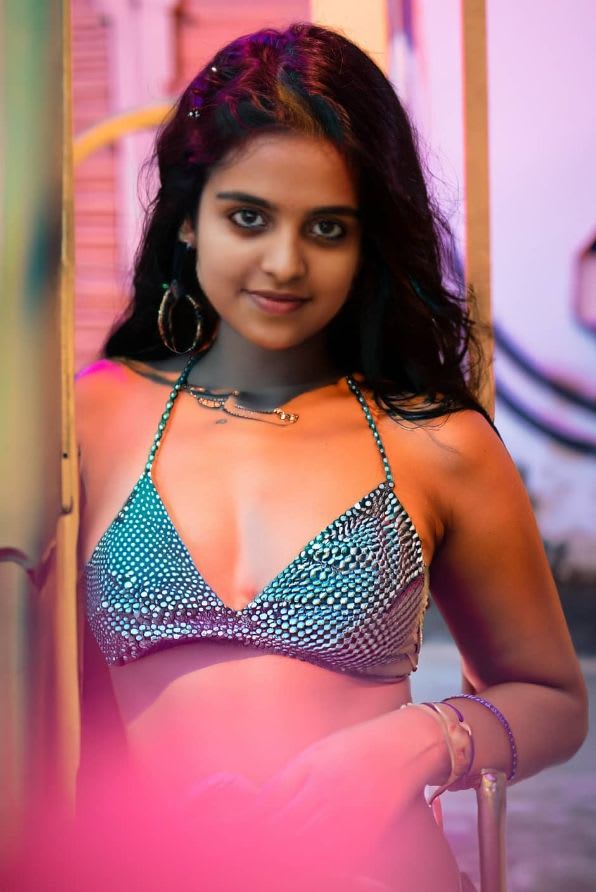 100% REAL VIP INDEPENDENT CALL GIRL- Escorts in Mumbai Photo-2 of 3