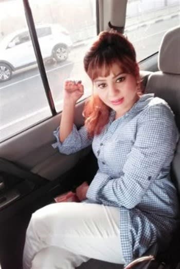 100% REAL VIP INDEPENDENT CALL GIRL- Escorts in Mumbai Photo-3 of 3