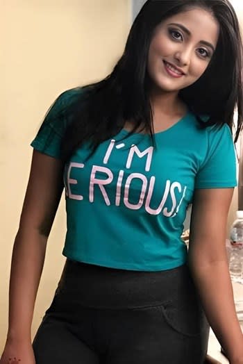 Elite travel Escort - Escorts in Mumbai Photo-2 of 4