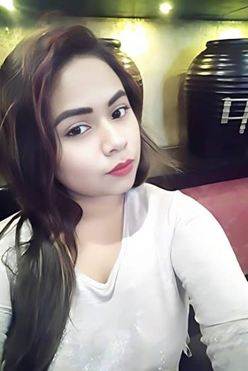 prachi1.jpg