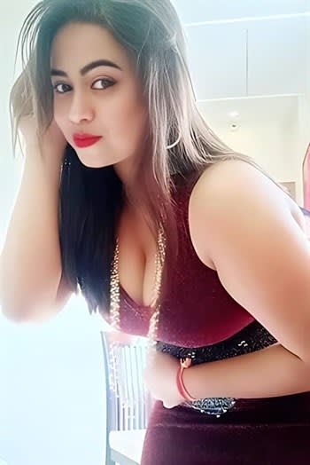 Cams and real meeting- Escorts in Mumbai Photo-3 of 4