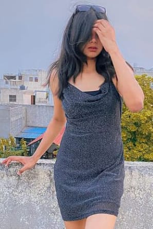 Marathi Call Girl In Mumbai- Escorts in Mumbai Photo-2 of 4