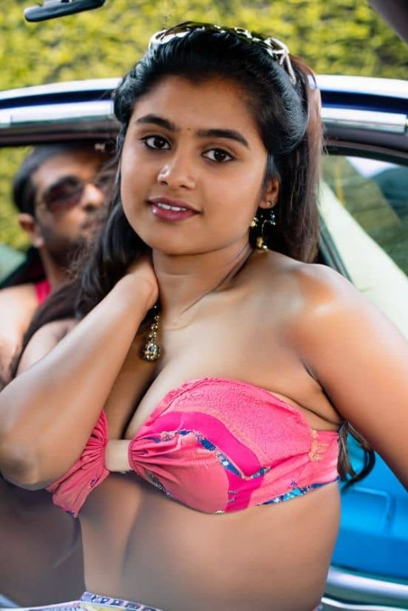 sneha.jpg