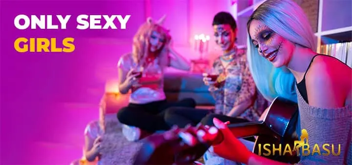 MONSOON MAGIC DISCOUNT AND OFFER