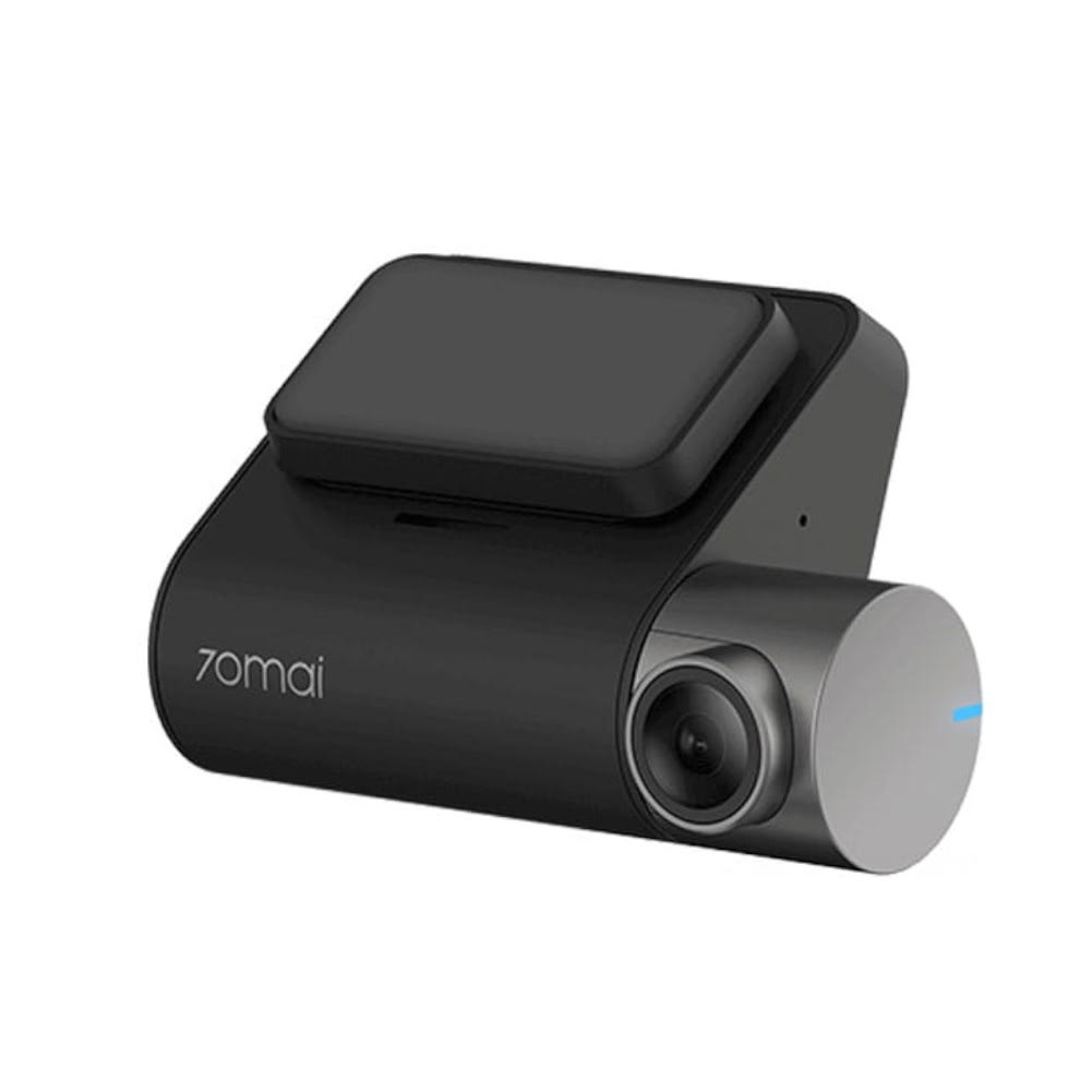 Wideorejestrator 70mai Smart Dash Cam Pro