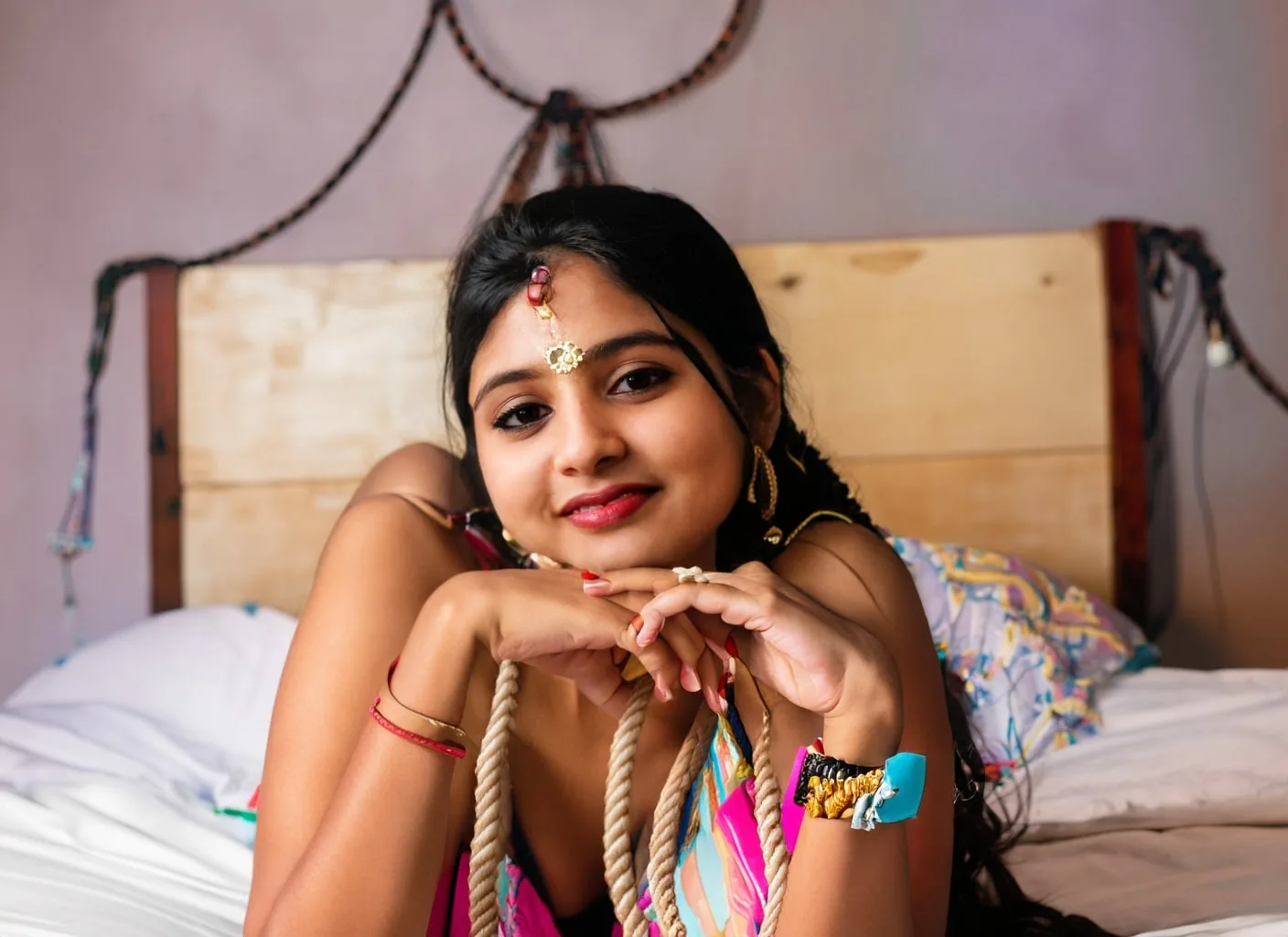 bhiwandi mumbai escorts