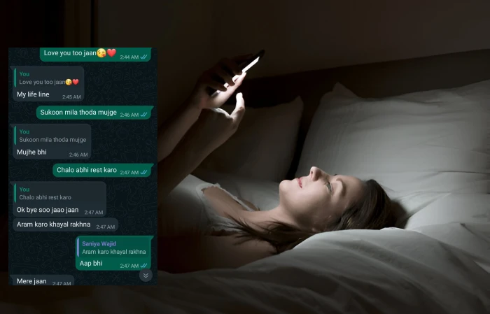 Whatsap Call Girls Services in Mumbai
