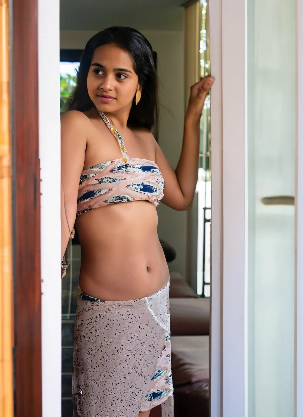 sensual female escorts in colaba