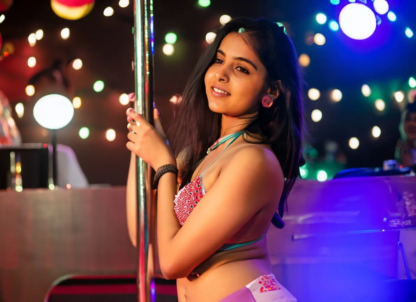 dahisar mumbai escorts