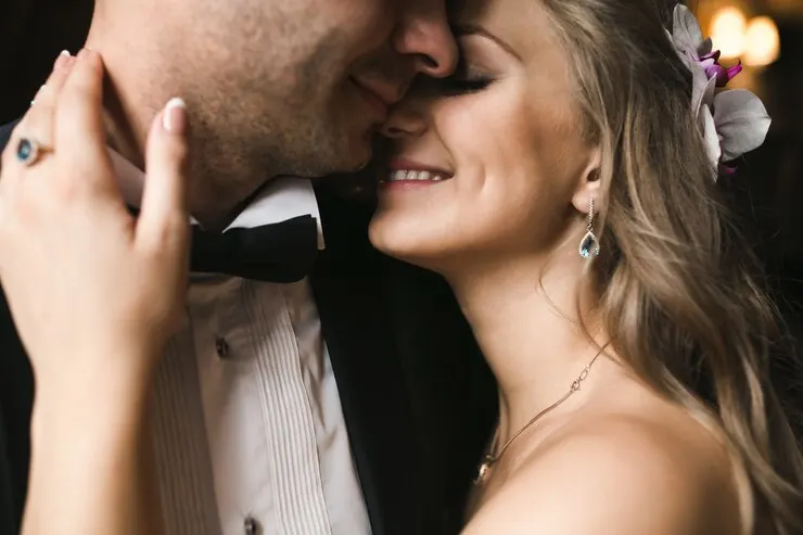 vip escorts in mumbai
