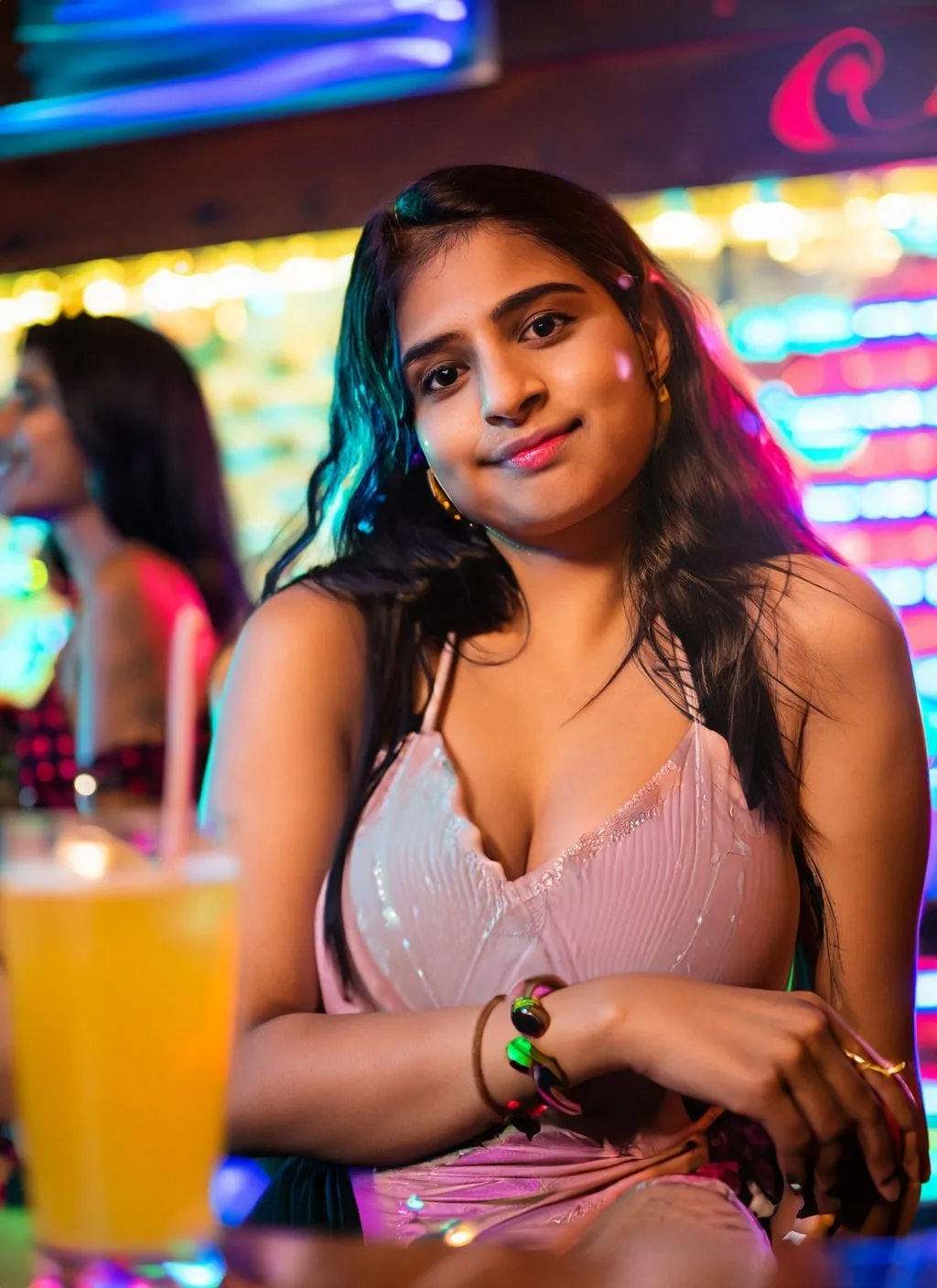 vip hot girls