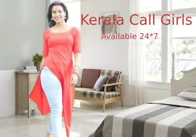 Kerala Escorts in Mumbai