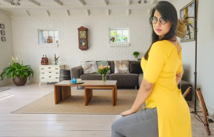 Independent Kerala Escorts