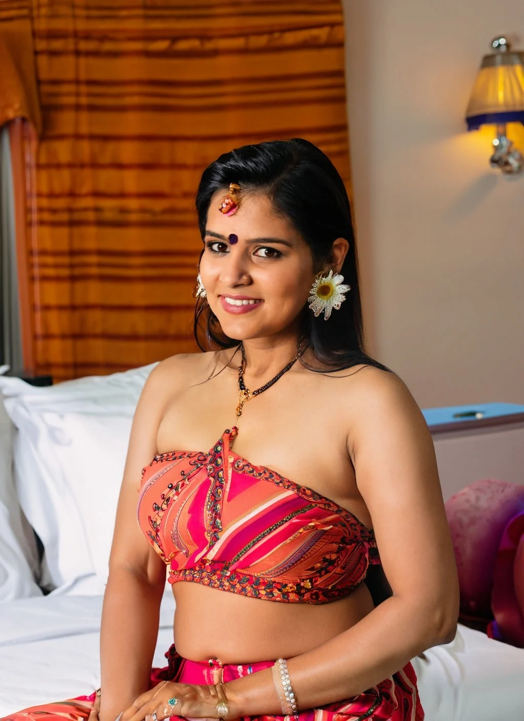 youthful mallu aunty hotties