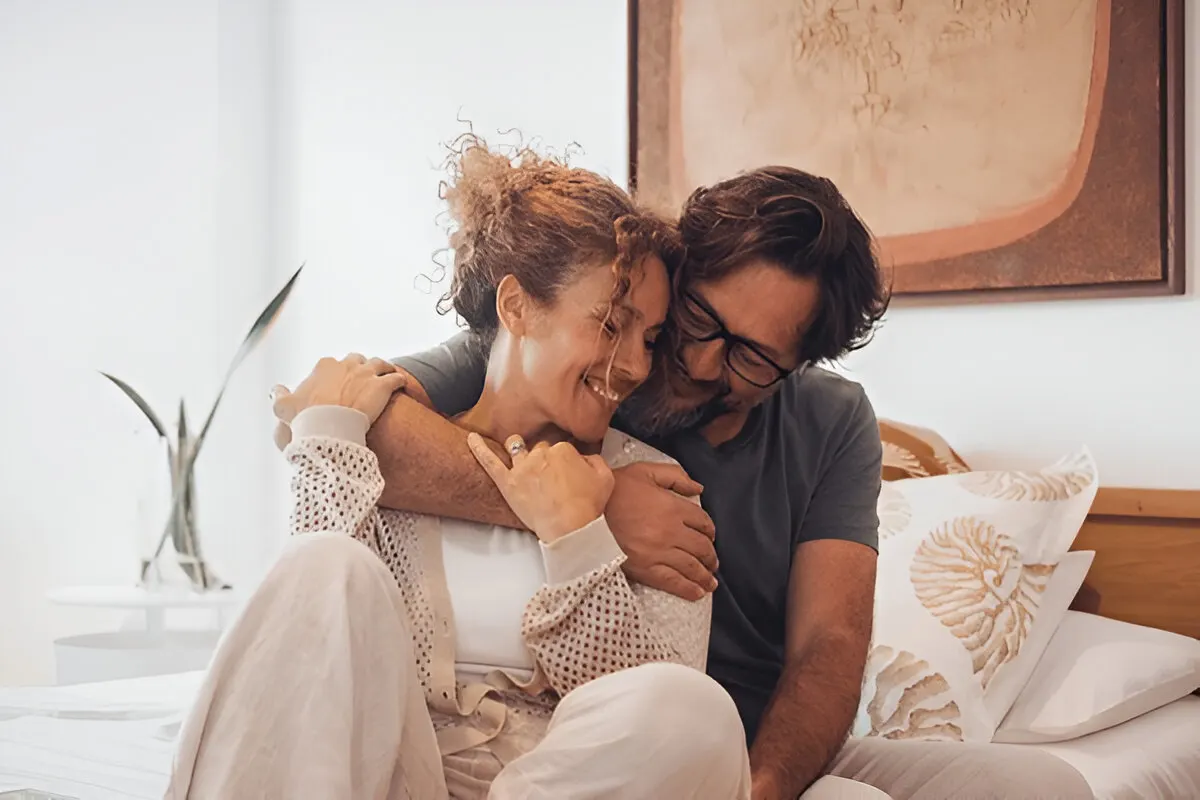 Sexy Girls in Mumbai Dating App