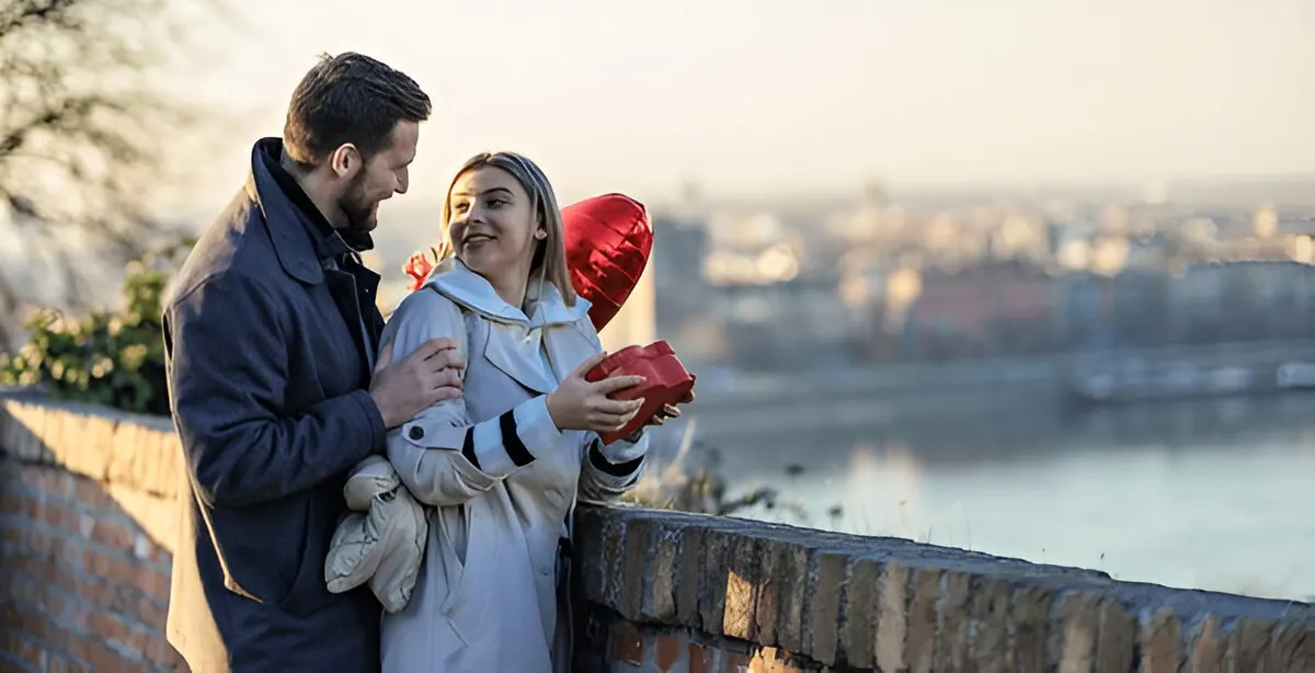 Sexy Girls in Mumbai Dating App