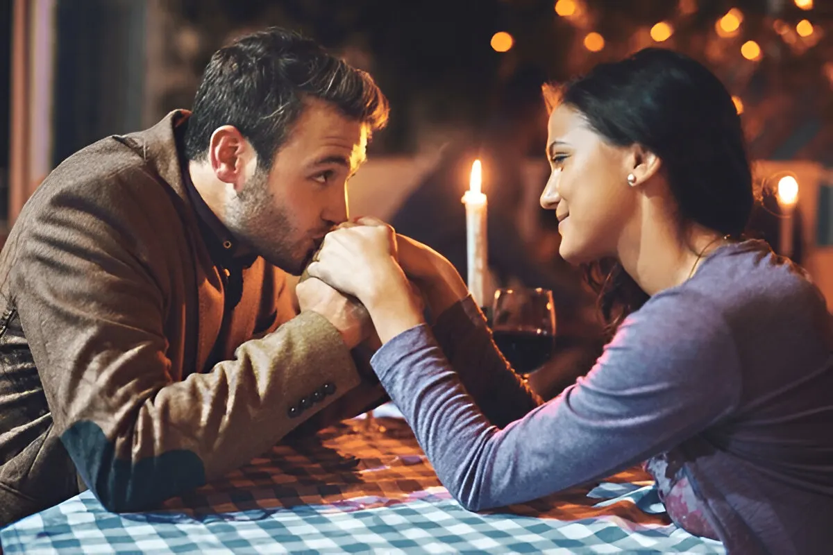 Female Escorts Services in Mumbai Dating App 