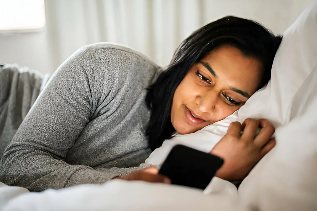 Mumbai Girls Phone Number