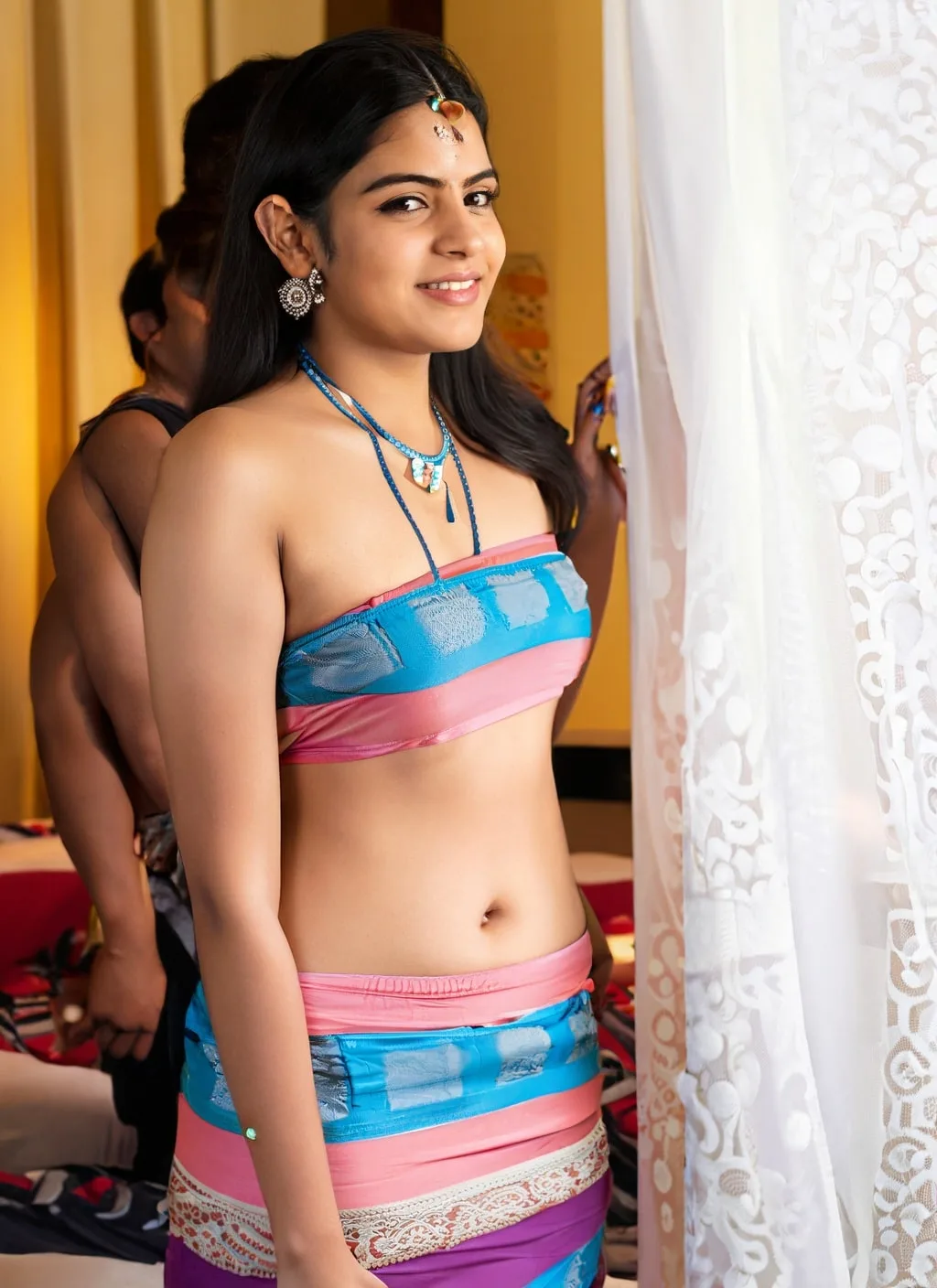 sexy tamil tities in mumbai