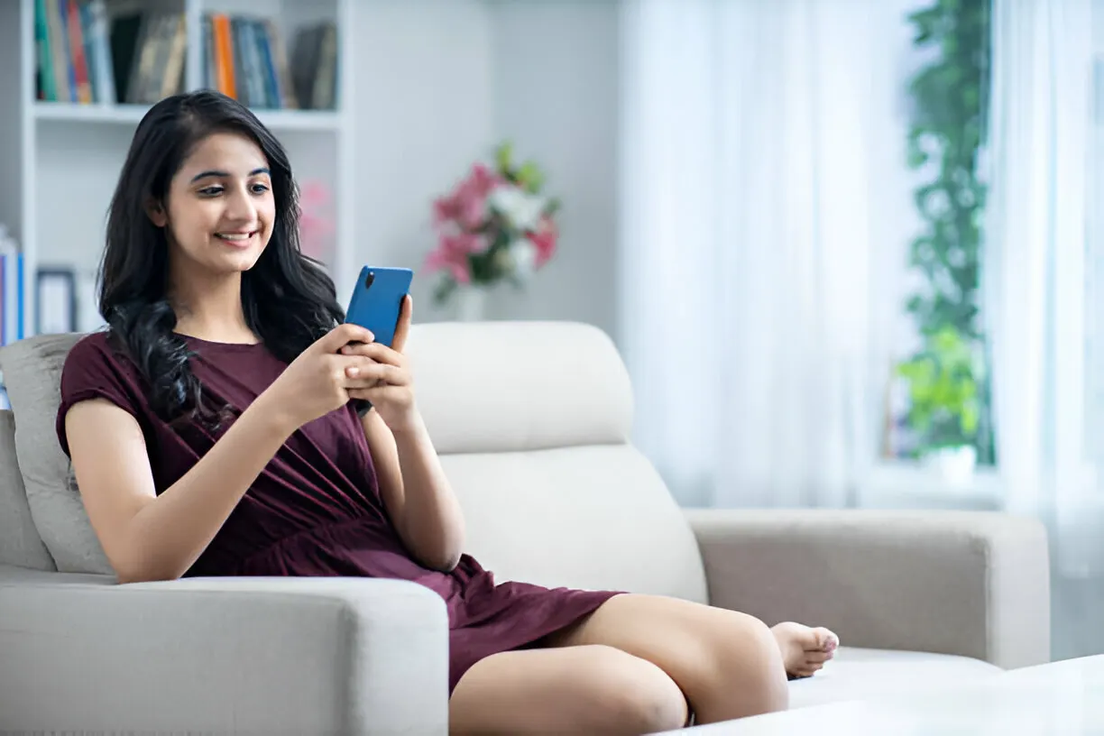 Tamil Call Girls in Mumbai