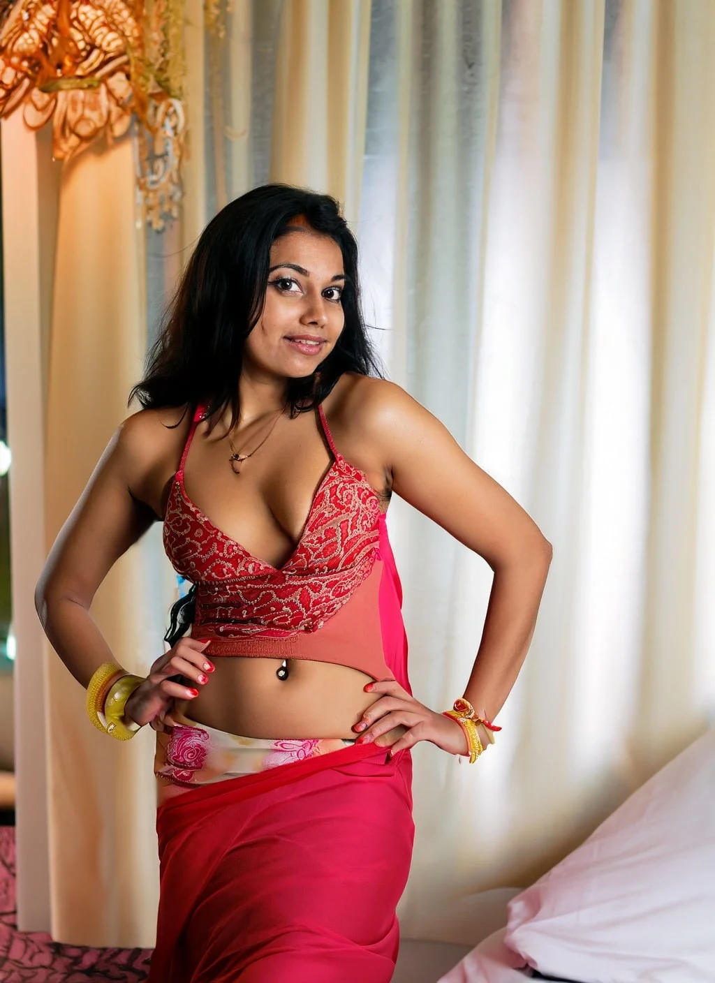 female escort girls in airoli