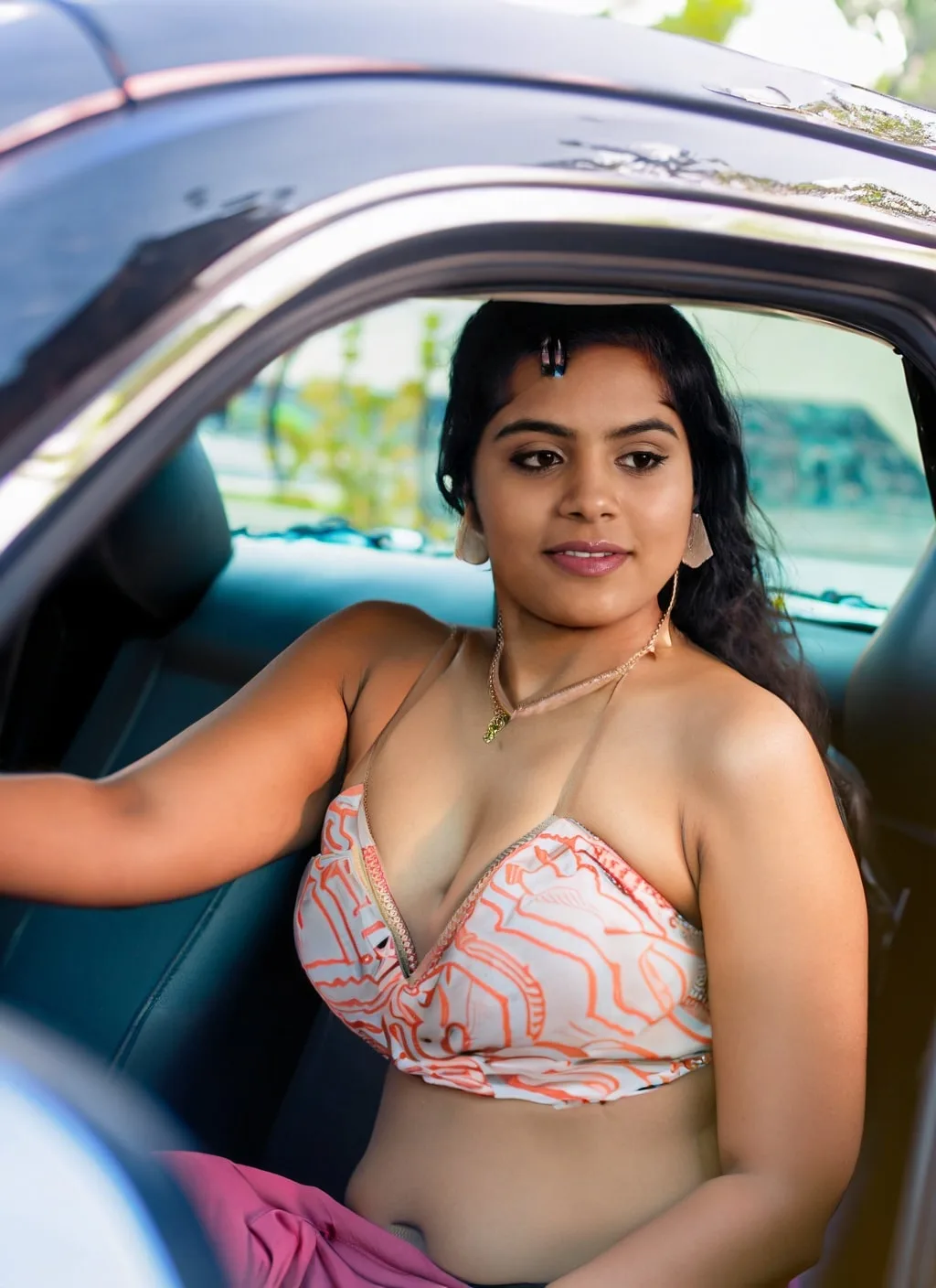 high class khar road escorts