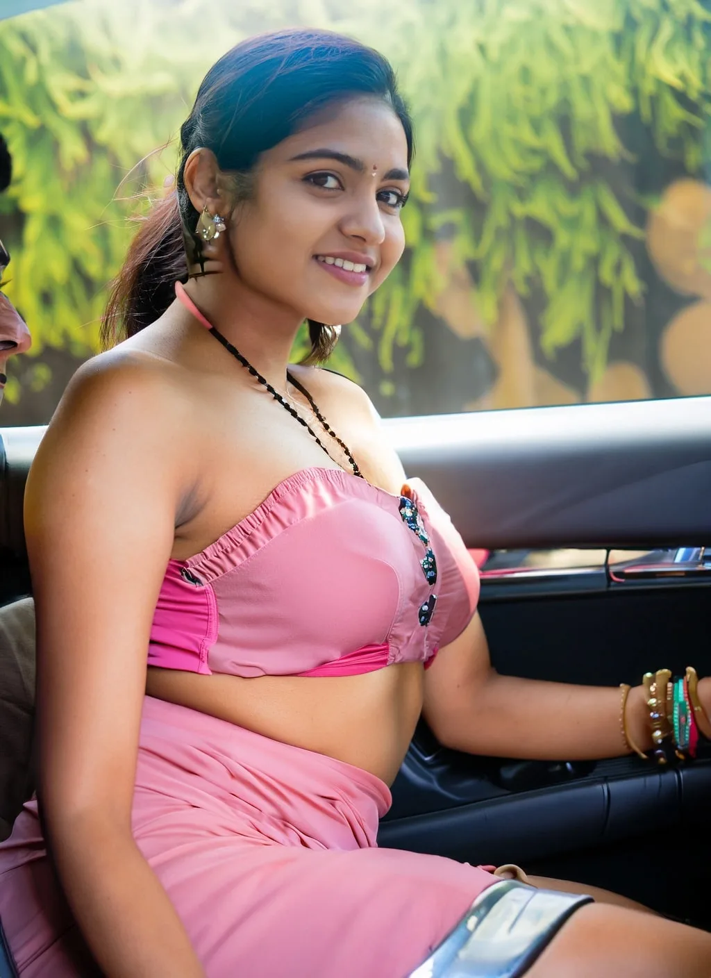 vip khar road call girls