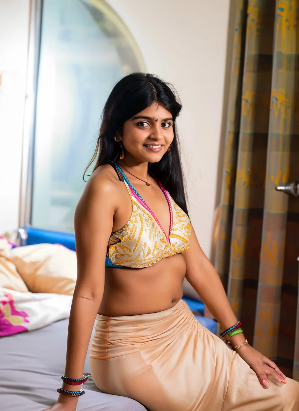 female hot girls in kharghar