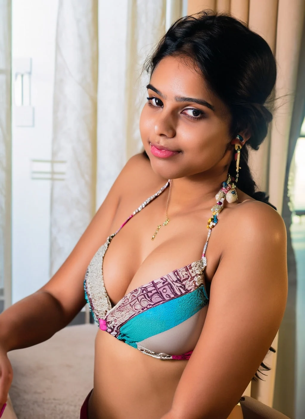 high class kopar khairane escorts