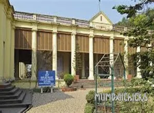 chandannagar escorts