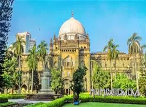 kopar khairane escorts