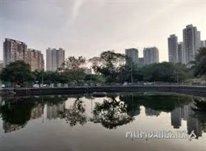 Kopargaon call girls