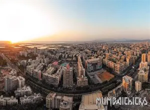 mira road call girls