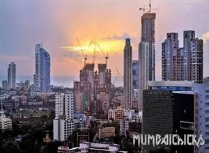 North Mumbai Escorts