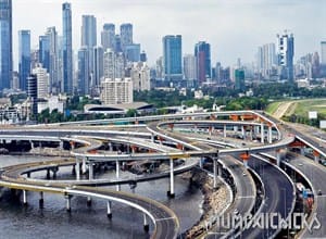 South Mumbai Escorts