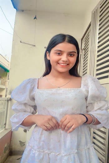 Elite mumbai escorts